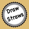 Draw Straws To Decide icon