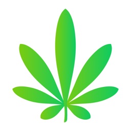 CannaList