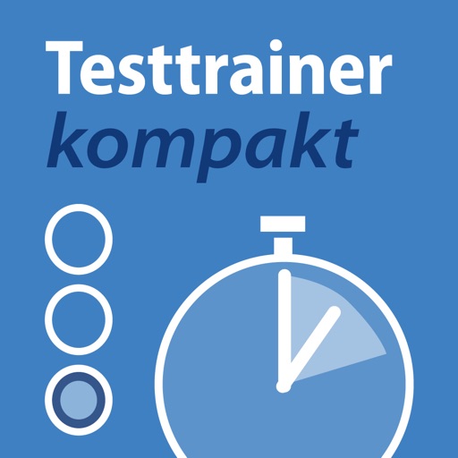 Test Industriemechaniker