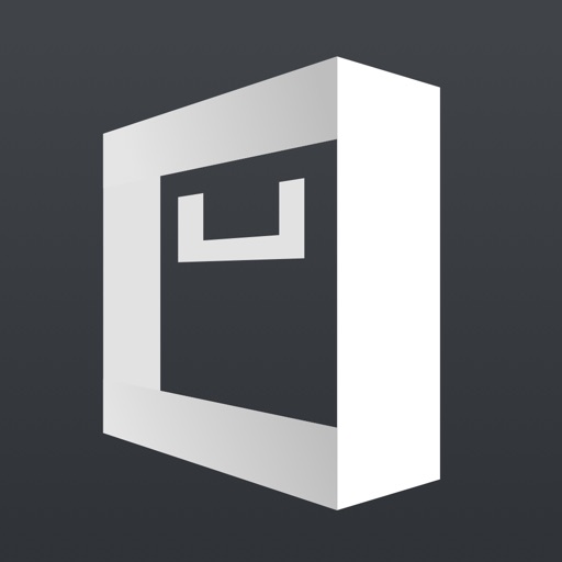 ECMobile开源商城系统 iOS App
