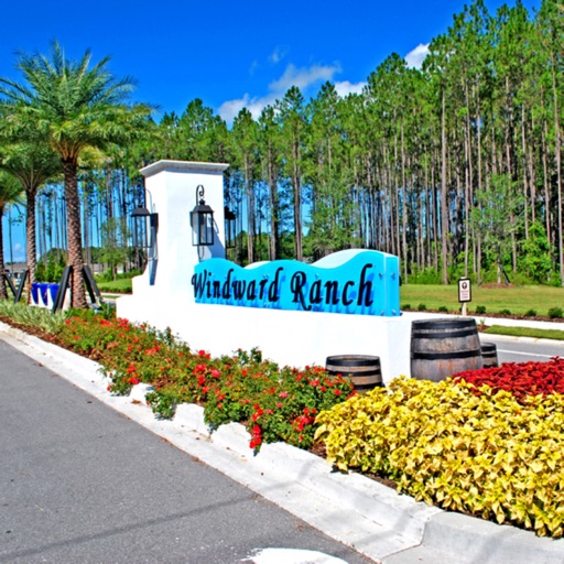 Windward Ranch HOA