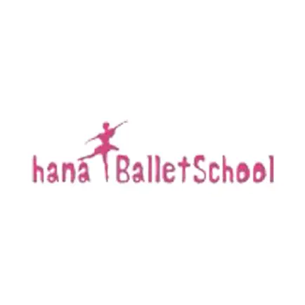 hanaBalletSchool Cheats