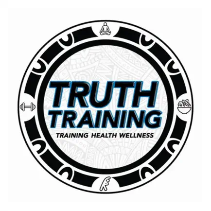 Truth Training Читы