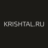 Krishtal.ru