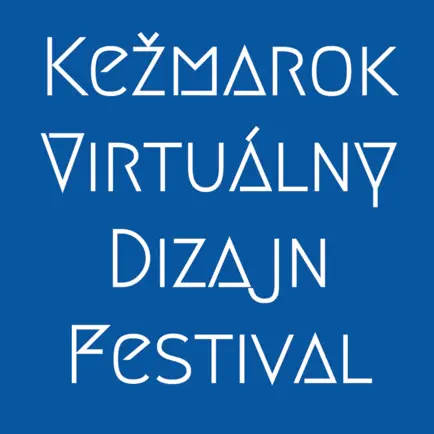 Virtuálne Umenie Kežmarok Читы