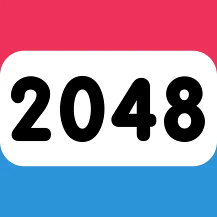 2048 Bx - Number Puzzle Game Cheats