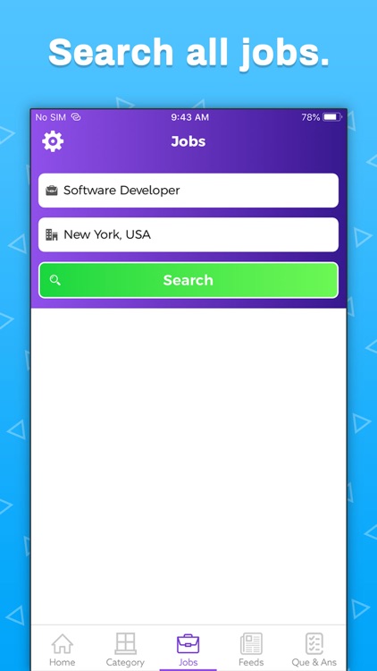 Resume Builder, CV Maker screenshot-5