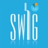 SWIG Alerts