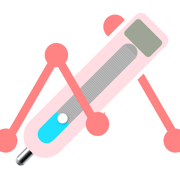 Temperature Log, BTTracker