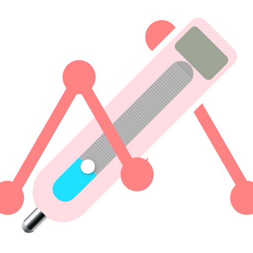 Temperature Log, BTTracker