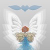 The Magical Mystic Angels icon
