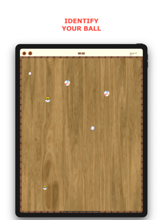 Camoplay screenshot 10