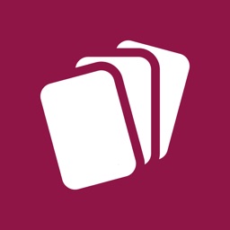 Ich habe noch nie · 18 Edition