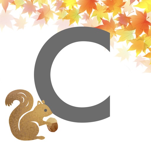 Creema - 手作・設計購物網站