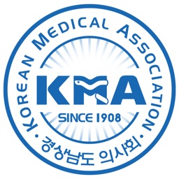 경상남도 의사회