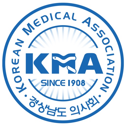 경상남도 의사회