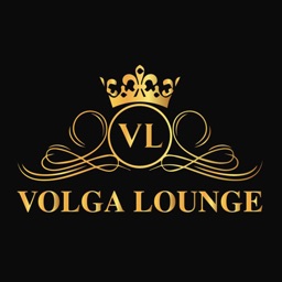 Volga Lounge