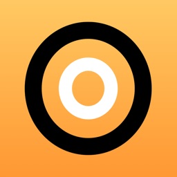 Sicurezza Internazionale