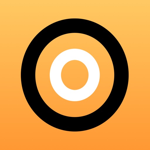 Sicurezza Internazionale