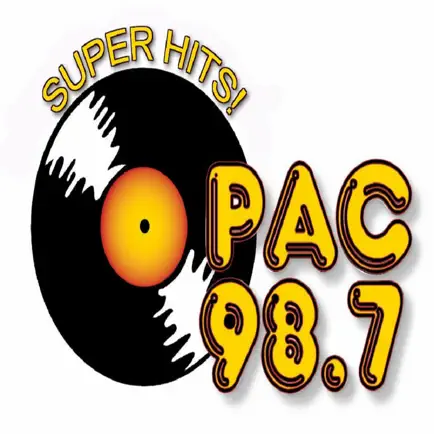PAC 98.7 Radio Cheats