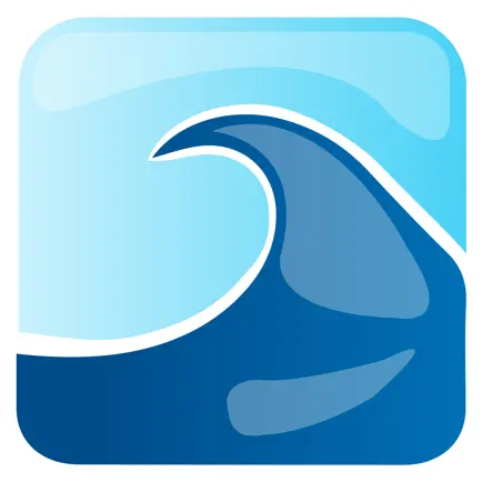 The Road To Calm Companion App Читы