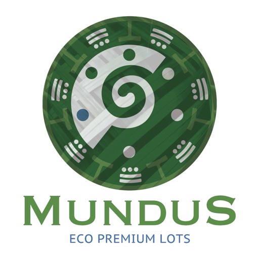Mundus