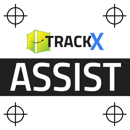 TrackX Assist Cheats