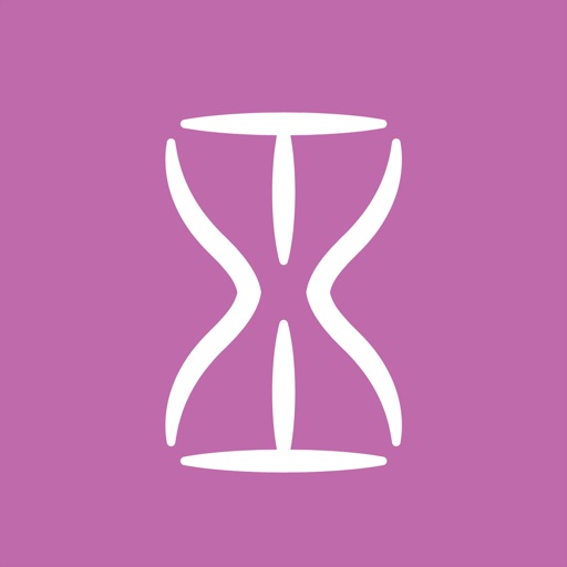 TicTox
