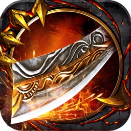 Hero Fight-Decisive Battle