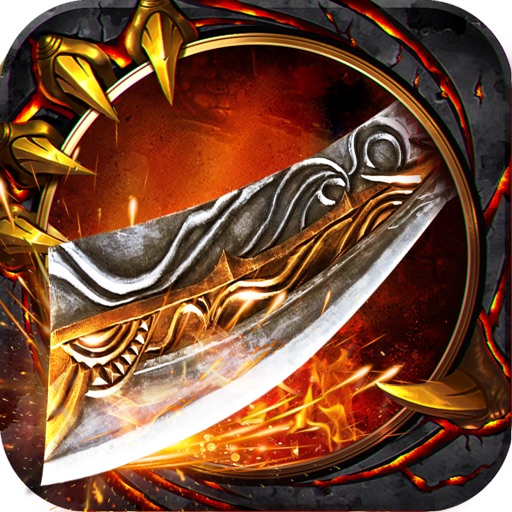 Hero Fight-Decisive Battle