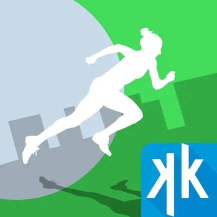 silkke Runner Читы