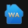 TheMLSonline: WA Home Search