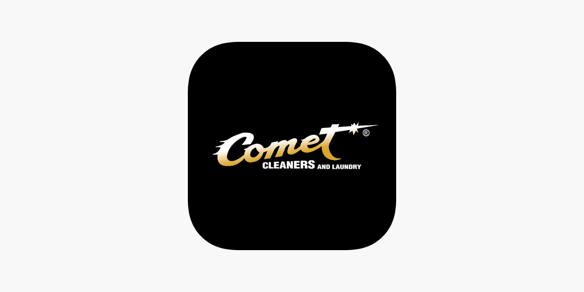 Same Day Delivery - Comet Cleaners and Laundry San Antonio