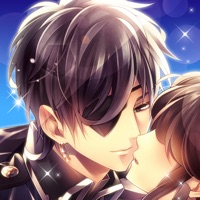 イケメン王宮◆真夜中のシンデレラ 女性向け恋愛ゲーム apk