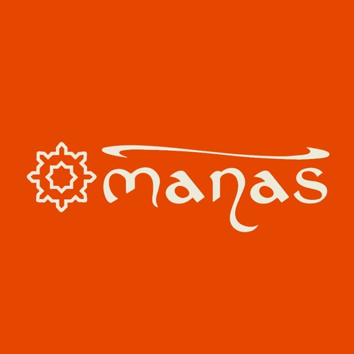 Manas Indian Cuisine - AppWisp.com