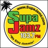 Supa Jamz Official icon