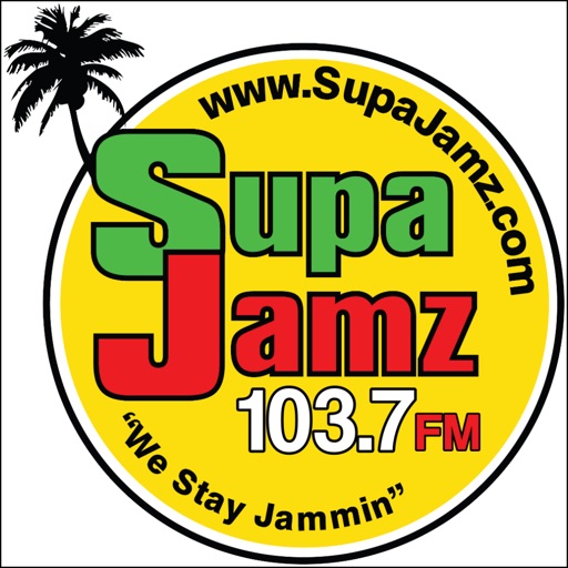 Supa Jamz Official
