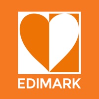 delete Edimark