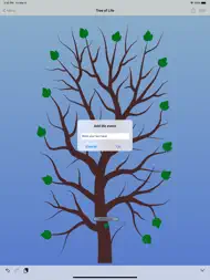 Tree of Life - Family Tree ipad bilder 1
