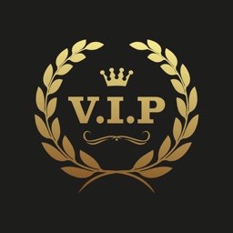 vip-store