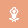 Yoga For Beginners: Mind Body icon