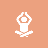 Yoga For Beginners Mind Body