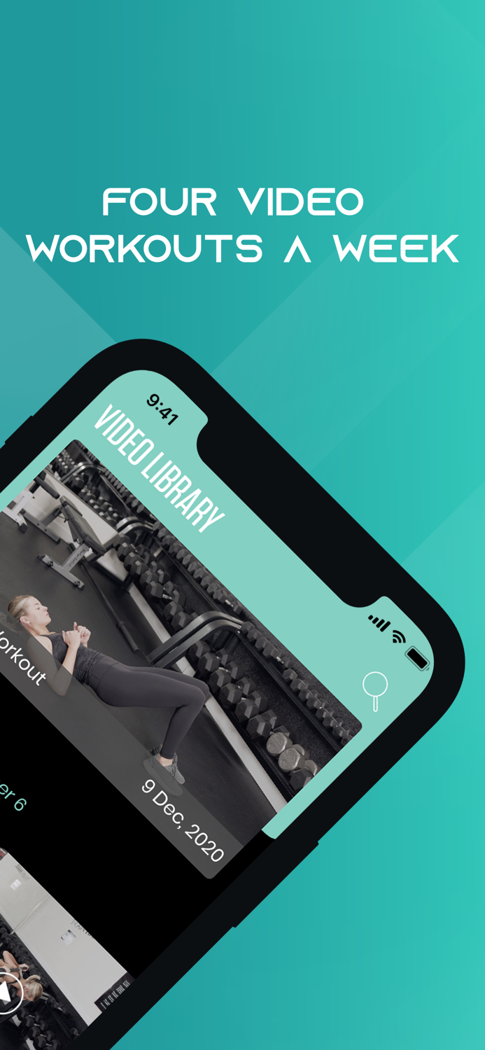 Daily Drip by Erika Weber