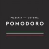 Osteria Pomodoro icon