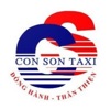 TAXICONSON