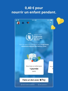 Capture d'écran