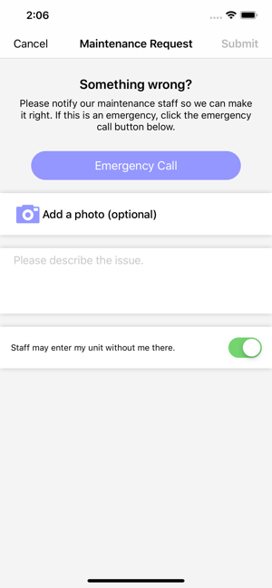 Tecton Corporation(圖3)-速報App