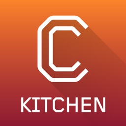 Captain Kitchen