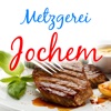 Metzgerei Jochem