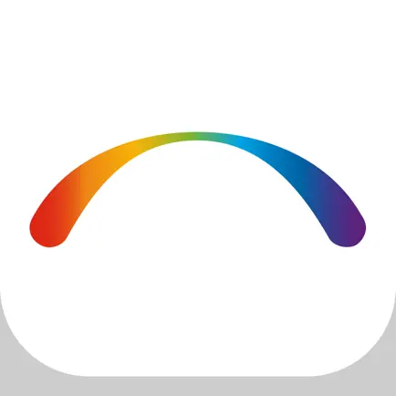 Alma Mobile 2 Читы